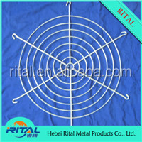 fan guard, wire mesh guard - Rital (30).jpg