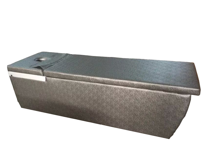 psb3.jpg
