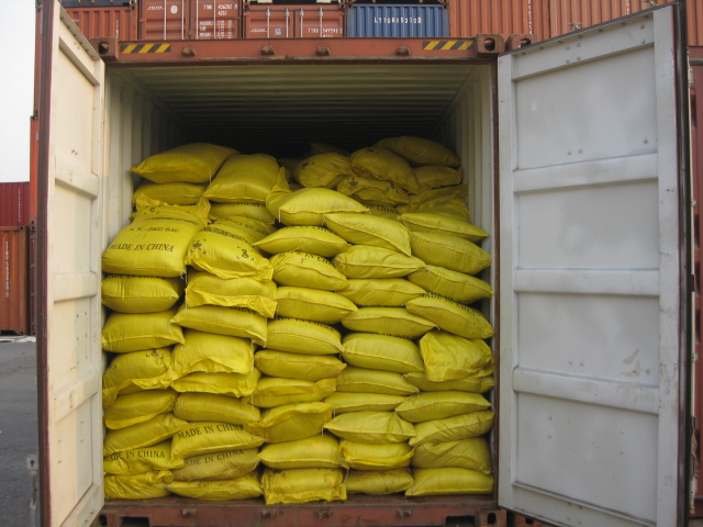 SHIPPMENT.JPG