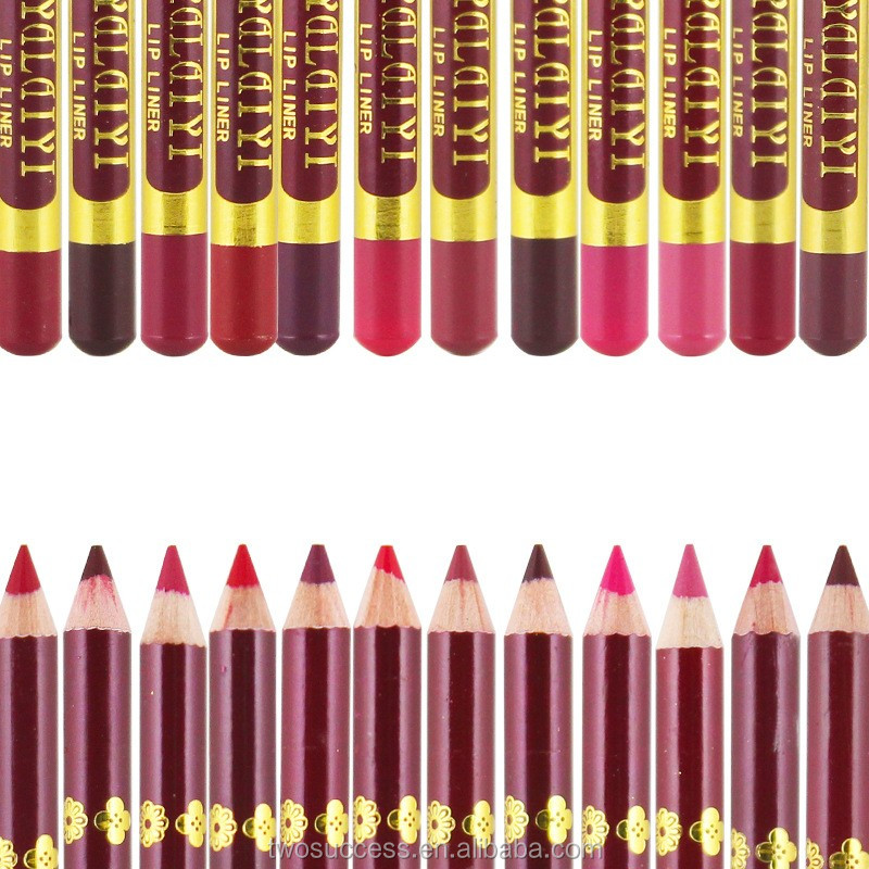 Matte lipstick Pencil (2).jpg