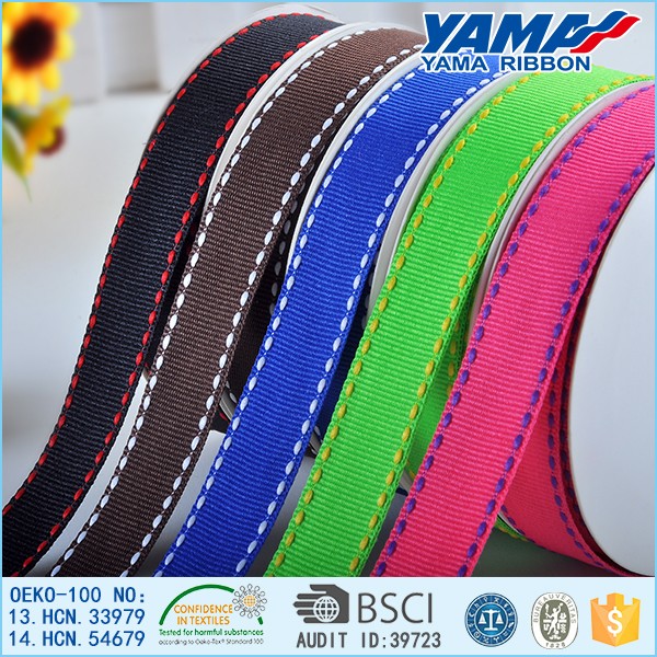 Factory-supply-best-price-3-inch-double (1).jpg