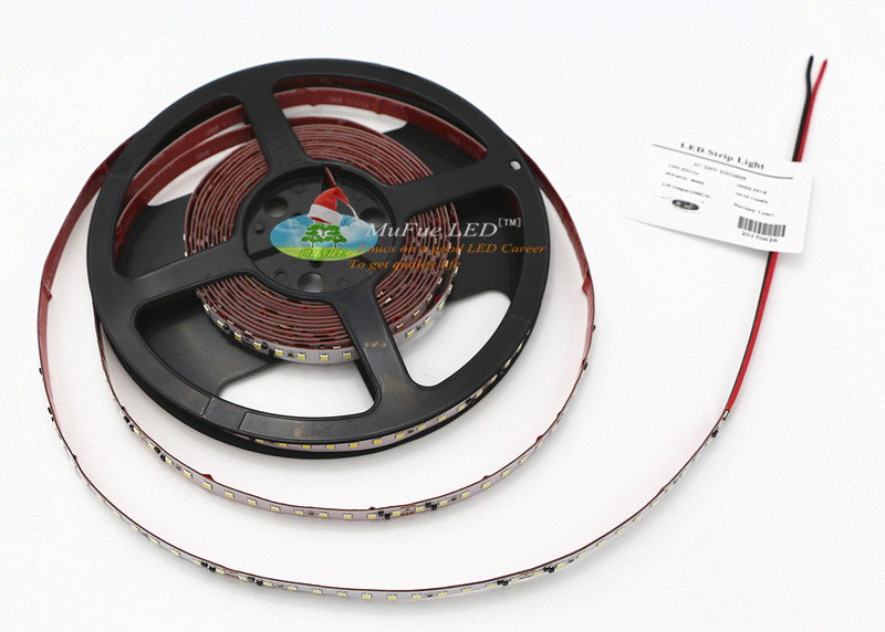 AC 110v 2835 led strip-.jpg