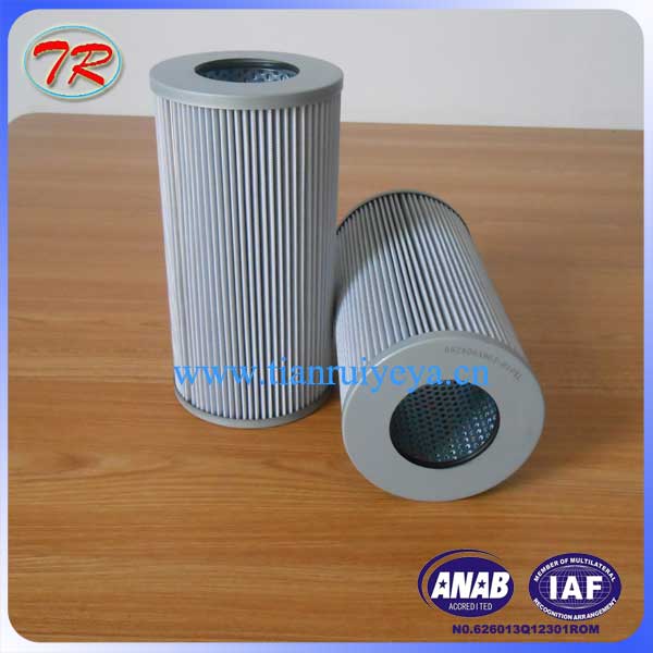 Rexroth-filter-R928005963-10xl.jpg