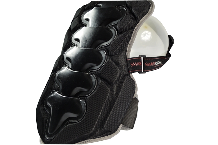 back protector-192.jpg