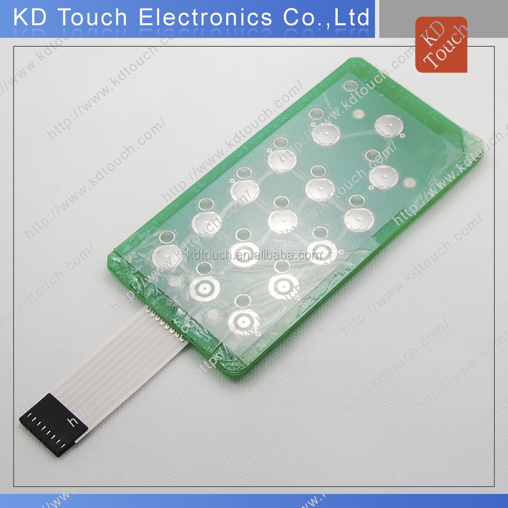 ・電子pcbapcbアセンブリ仕入れ・メーカー・工場