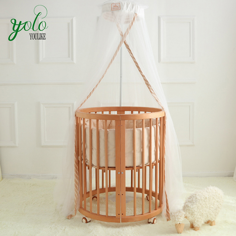 baby crib 5.jpg