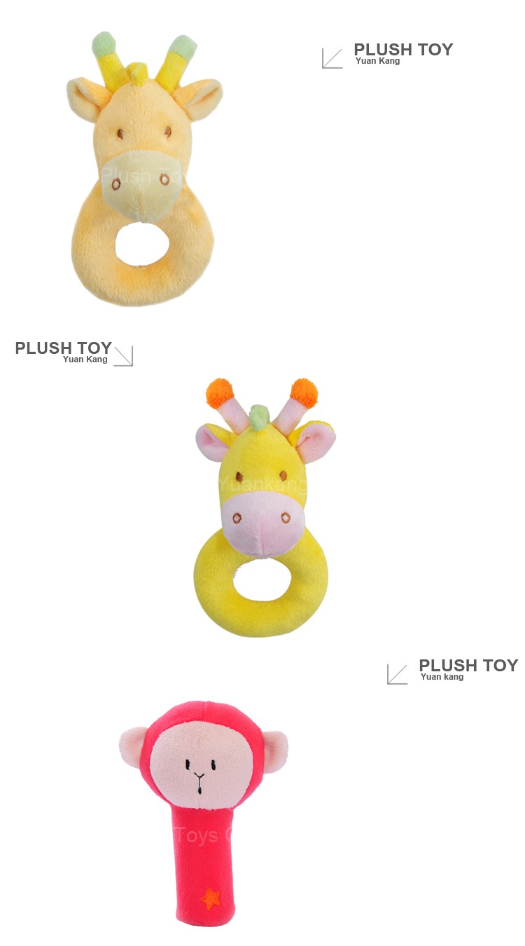 Dongguan Yuankang plush toys making wrist rattle foot socks (1).jpg