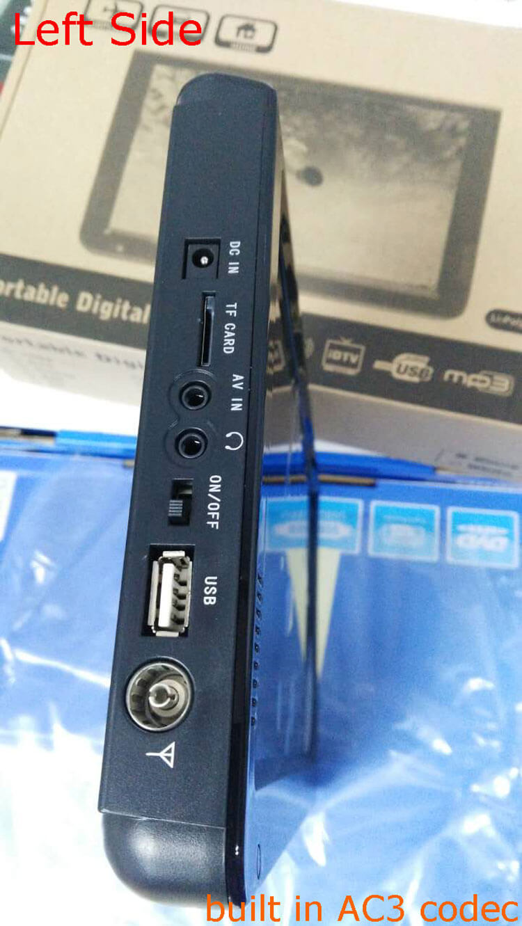 DVB-T26510-left-Side-dolby-ac3-decoder.jpg