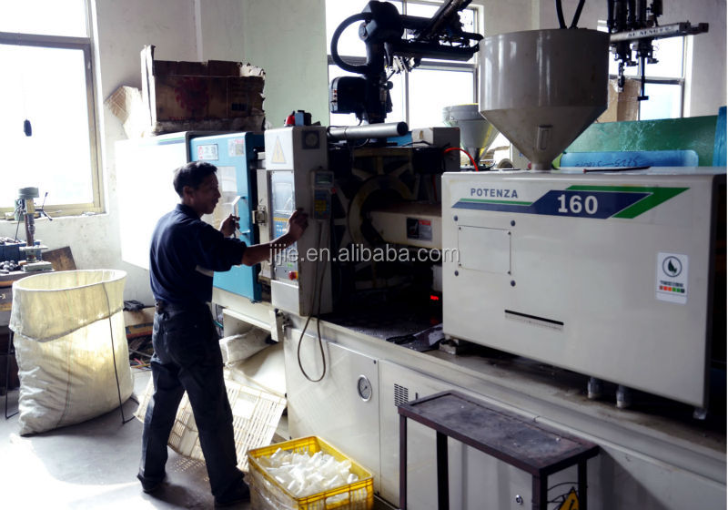 プラスチック バルク デンタルフロス は 40 ピース 問屋・仕入れ・卸・卸売り