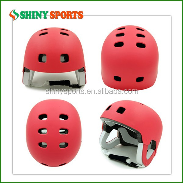 ホット販売oem absシェルウォータースポーツヘルメット用救命いかだ機器S-107W仕入れ・メーカー・工場