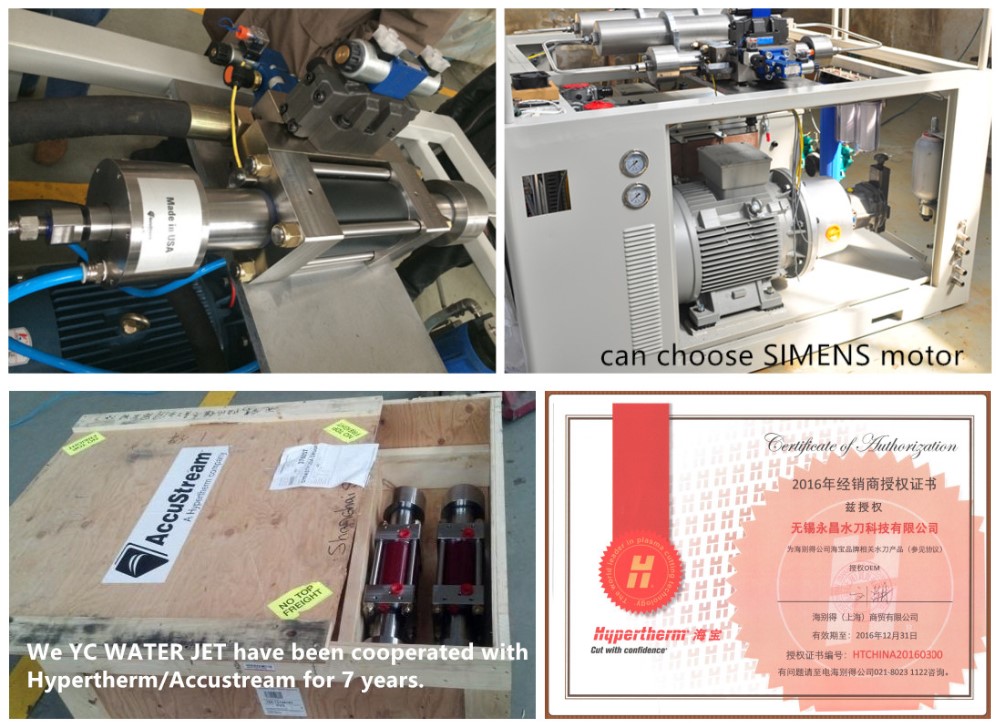 high pressure pump.jpg