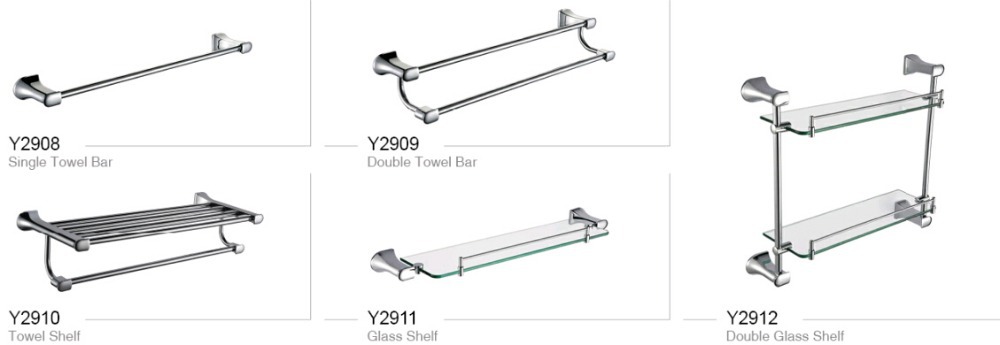 高品質の浴室の付属品陶磁器メーカーとサプライヤー仕入れ・メーカー・工場