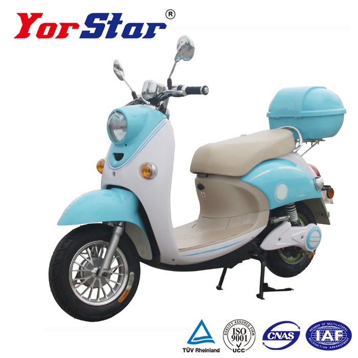 Are motor scooters street legal in pennsylvania, electric scooter motor