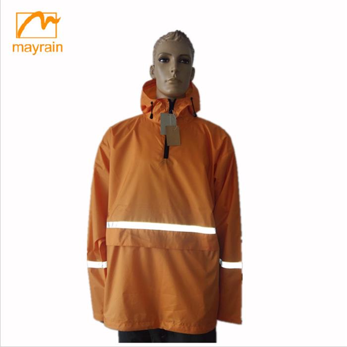 5 Men coat.jpg