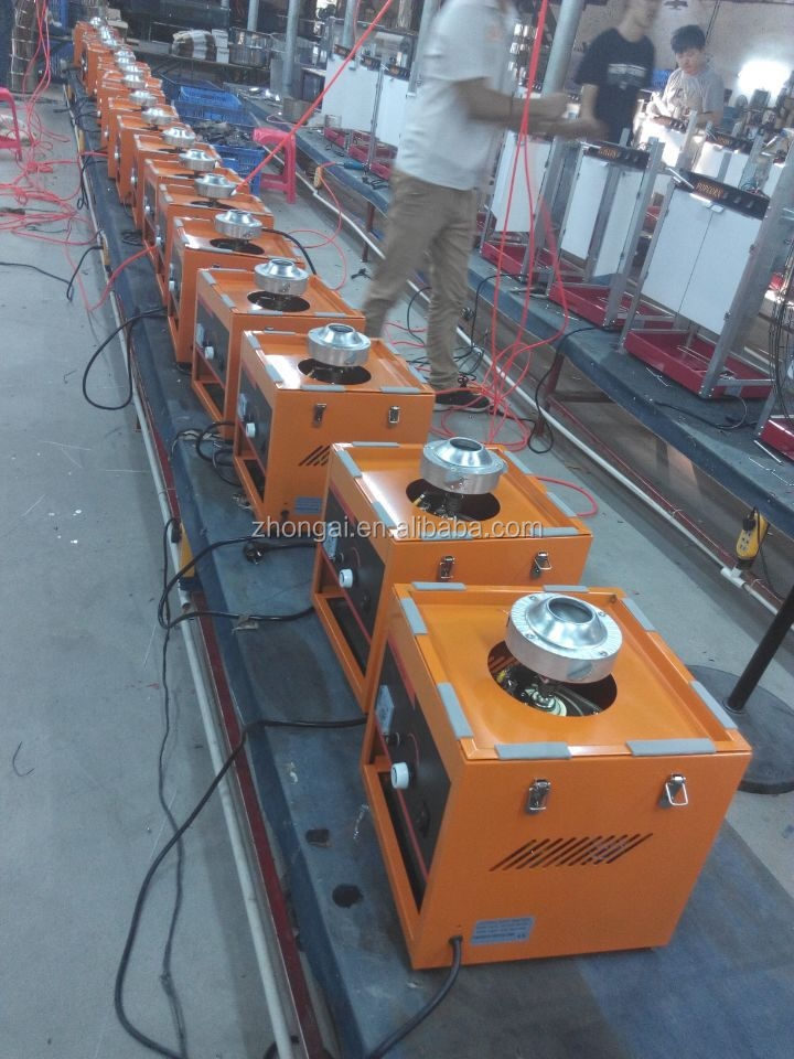 DCC47468EC6AAF7DC39C916009223976.jpg
