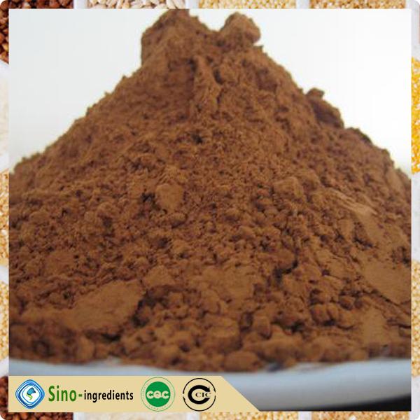 standard quality best cocoa powder on sale