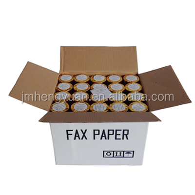atm paper 3 1 8 quot x 2084 with cheap price 80 50 thermal register paper 80x50 small atm paper 3 1 8 quot x 2084 with cheap price 80 50 thermal register paper 80x50 small