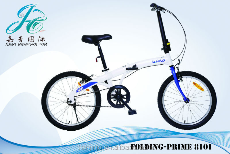 中国から輸入された様々な自転車折り畳み自転車のスタイルは飛ぶように売れるポケットバイク仕入れ・メーカー・工場
