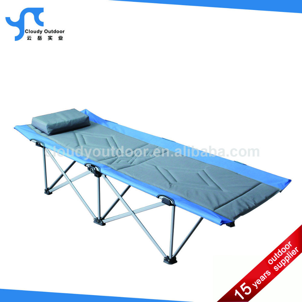 Outdoor Camping Folding Beds For Adults Buy Folding Beds For Adults