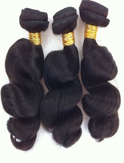 crochet braids with human malaysian curly hair