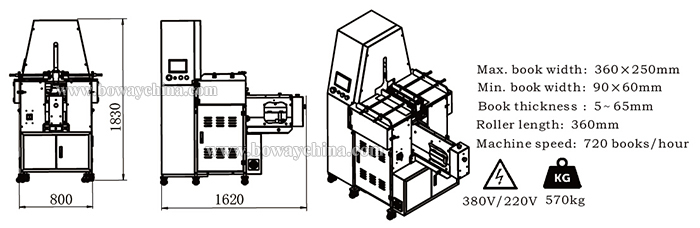 SSK360A Specification.jpg
