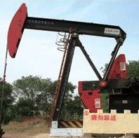 api11e省エネ油田ポンピングユニットスペック問屋・仕入れ・卸・卸売り