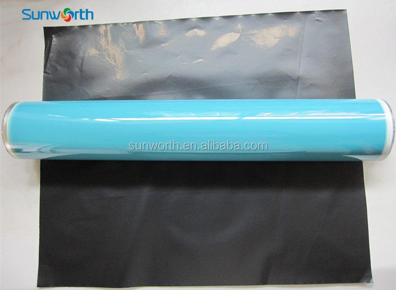 IRC2580 opc drum for Canon IRC2580 Photoco<em></em>nductor drum Copier parts問屋・仕入れ・卸・卸売り