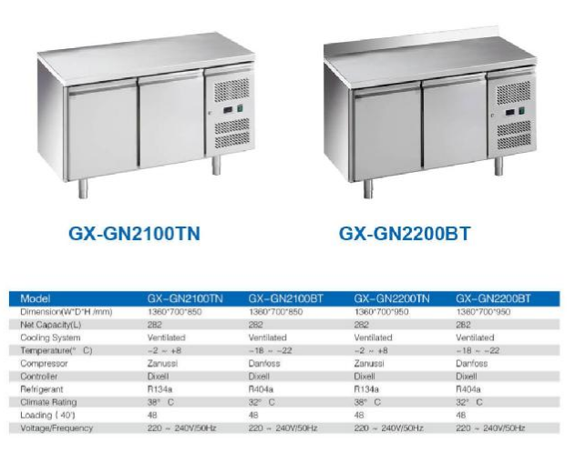 QQ20160328162510.png