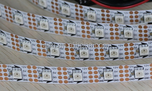 60LED built-in IC 12V INSERT2