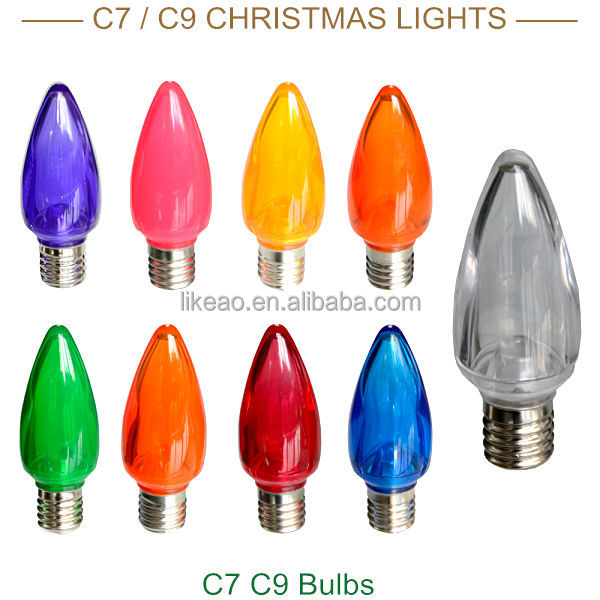 outdoor e17 120v c9 led christmas lights wholesale buy outdoor e17 120v c9 led christmas lights wholesale buy
