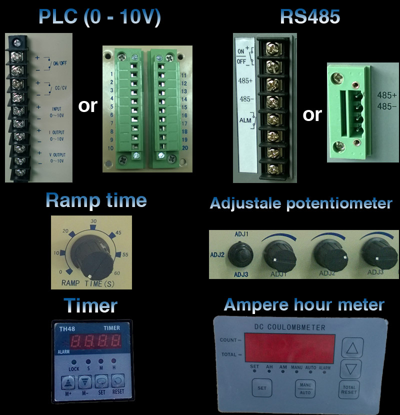 function - 2.jpg