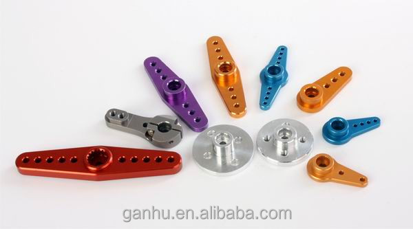 デジタルサーボs8220デジタルメタルギアサーボ問屋・仕入れ・卸・卸売り