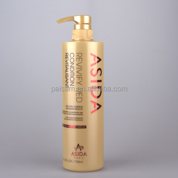 高品質!! プロのココナッツオイルのヘアコンディショナー250ミリリットル 問屋・仕入れ・卸・卸売り