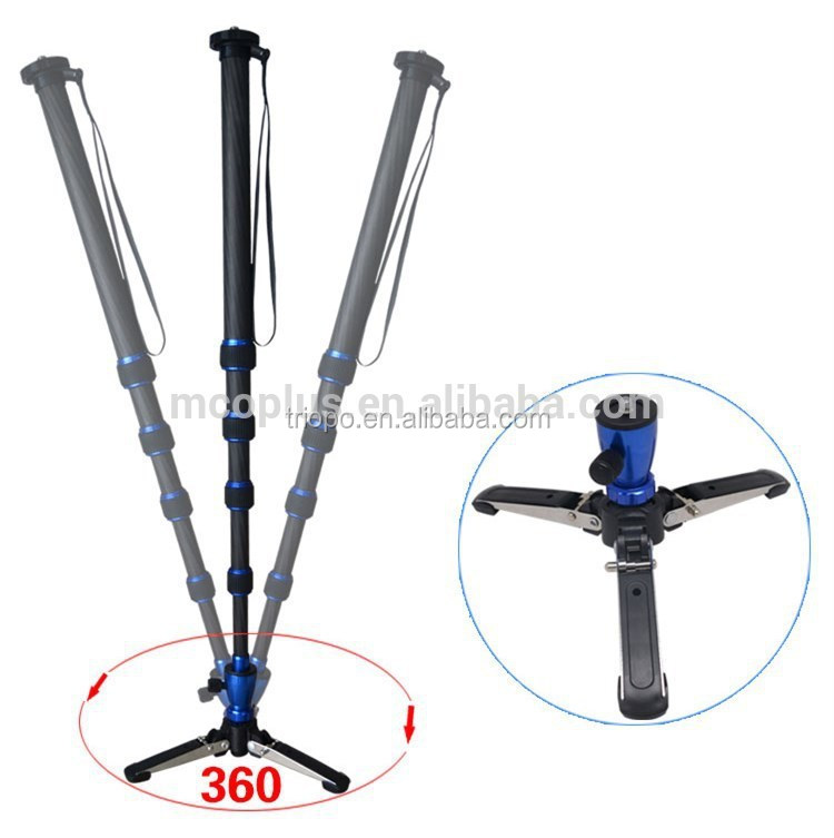 Mcoplus_professional_carbon_fiber_camera_monopod_with.jpg