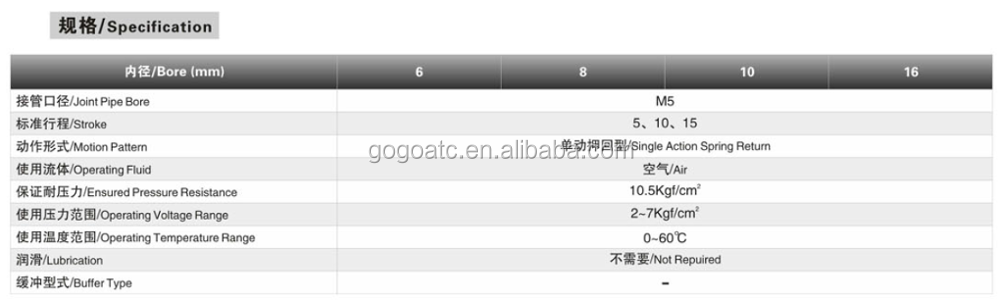 QQ20170811154823.png