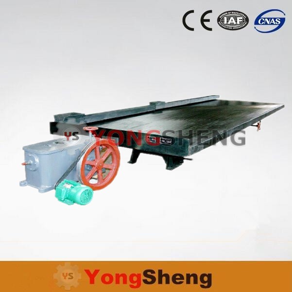 table separator.jpg