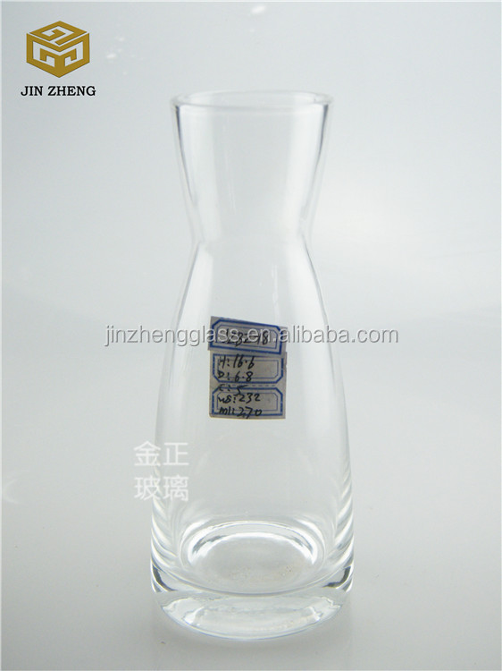 2014 new style wine decanter, red wine decanter
