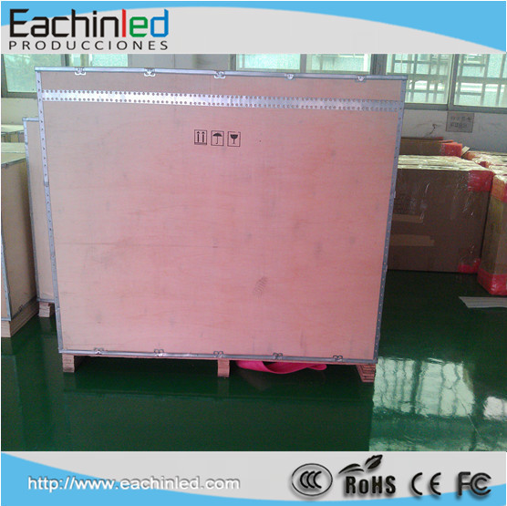 Wooden case.jpg