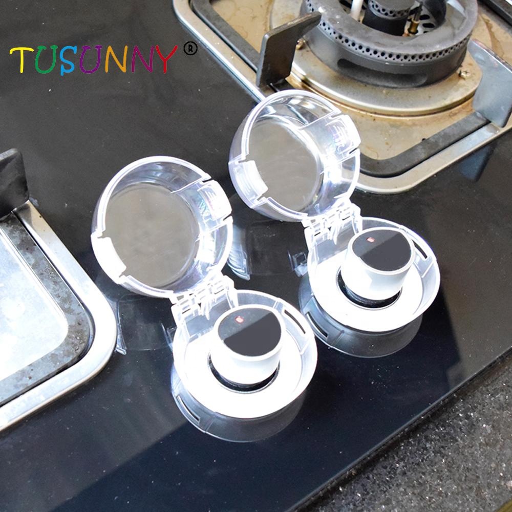 gas stove burner cover protector