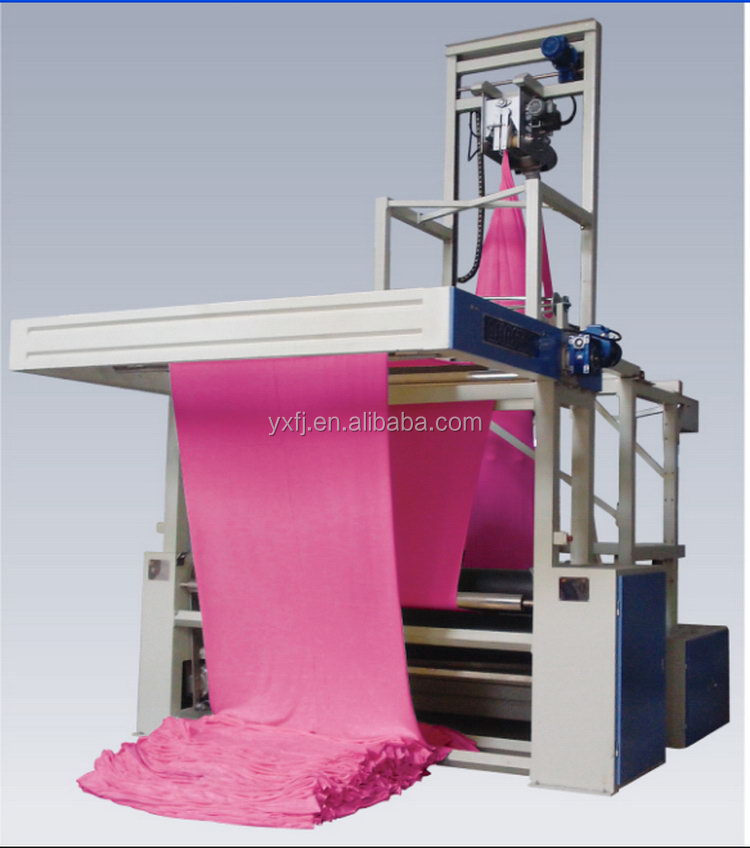 新しいスタイルの最も売れた繊維のパディングの乾燥機仕入れ・メーカー・工場