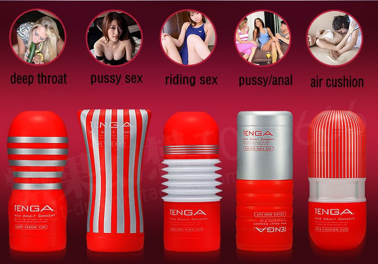 Sextoys Di Bandung