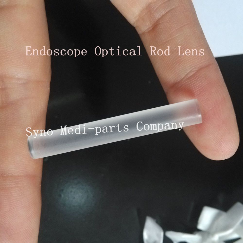 Rod Lens 3