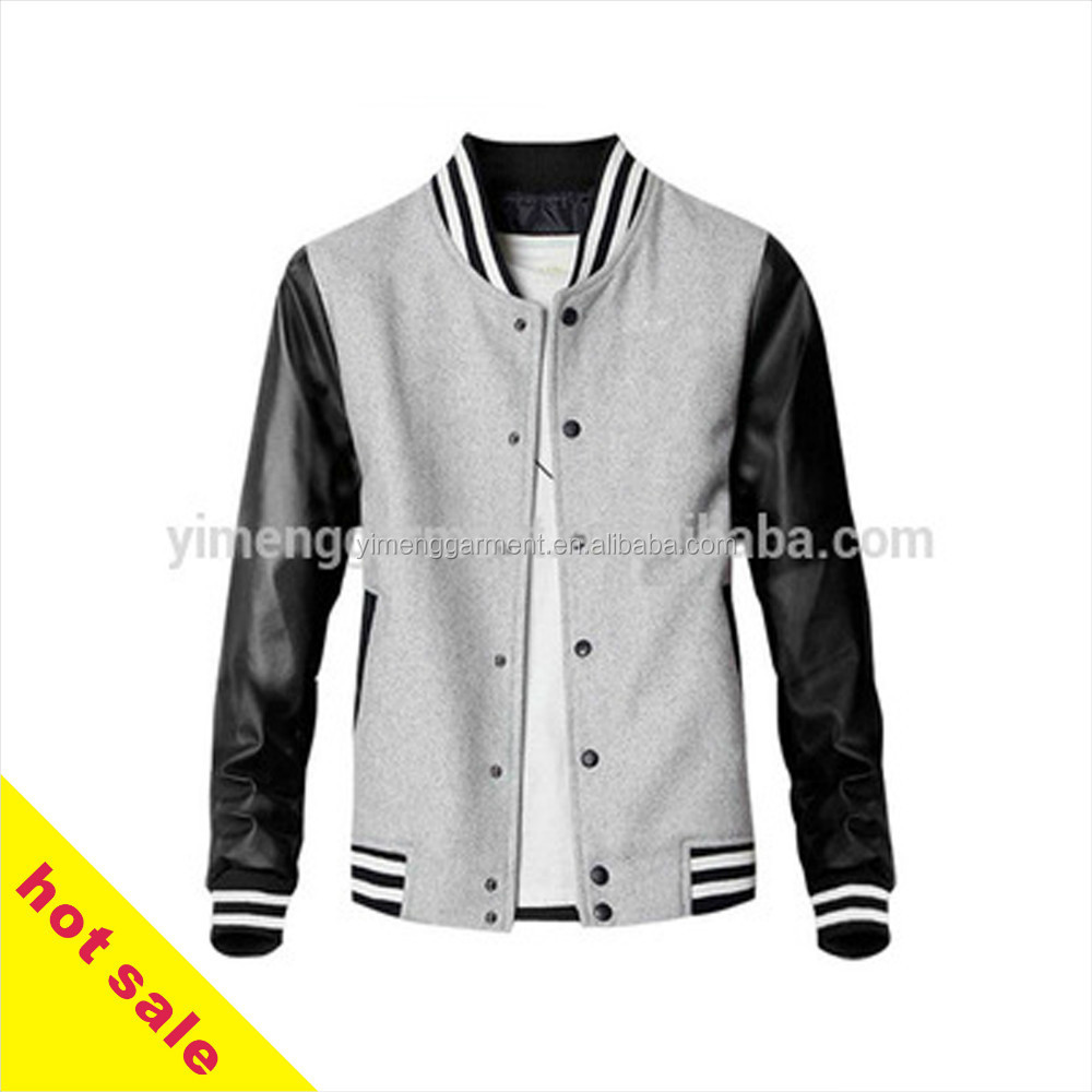 Circular saw or miter saw 12, letterman jacket sleeves are sticky