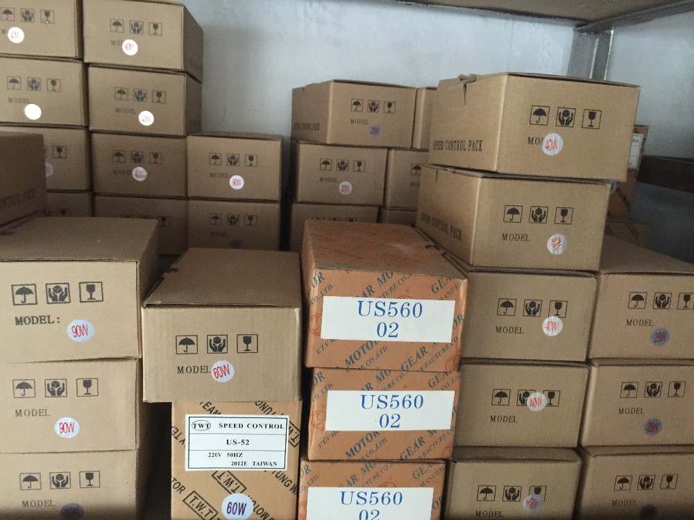 6W -250W speed controller with gearmotor 6W -250W speed controller with gearmotor IMG_2254.JPG