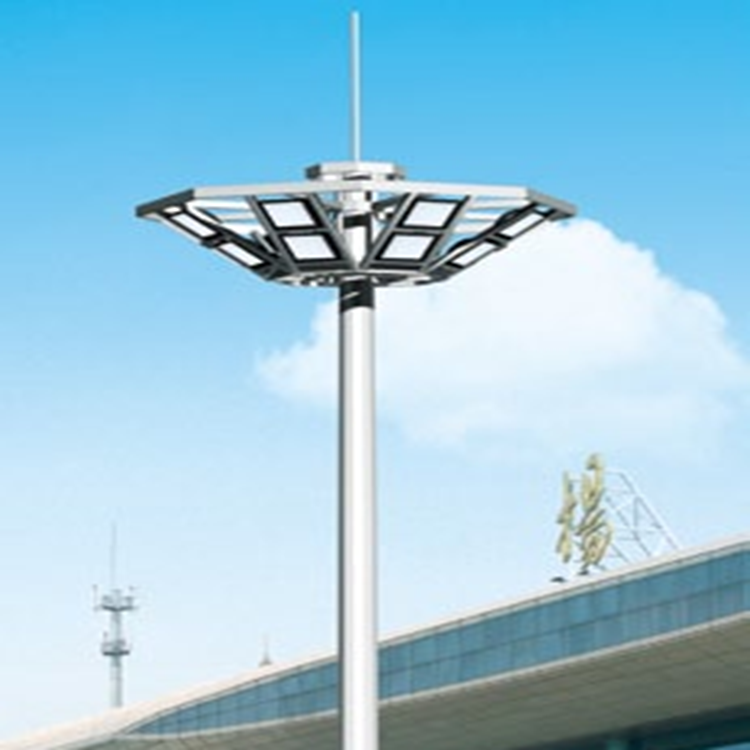 HIGHMAST2_.png