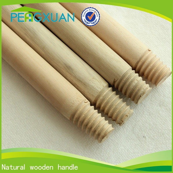 long broom handle.jpg