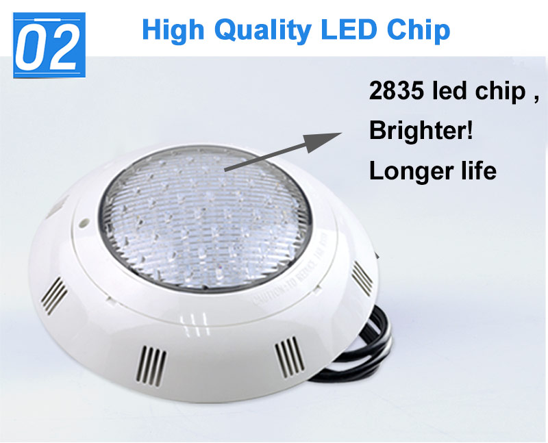 pool light-800_05.jpg