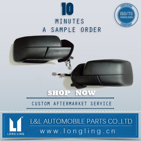 LL01-60-013.jpg