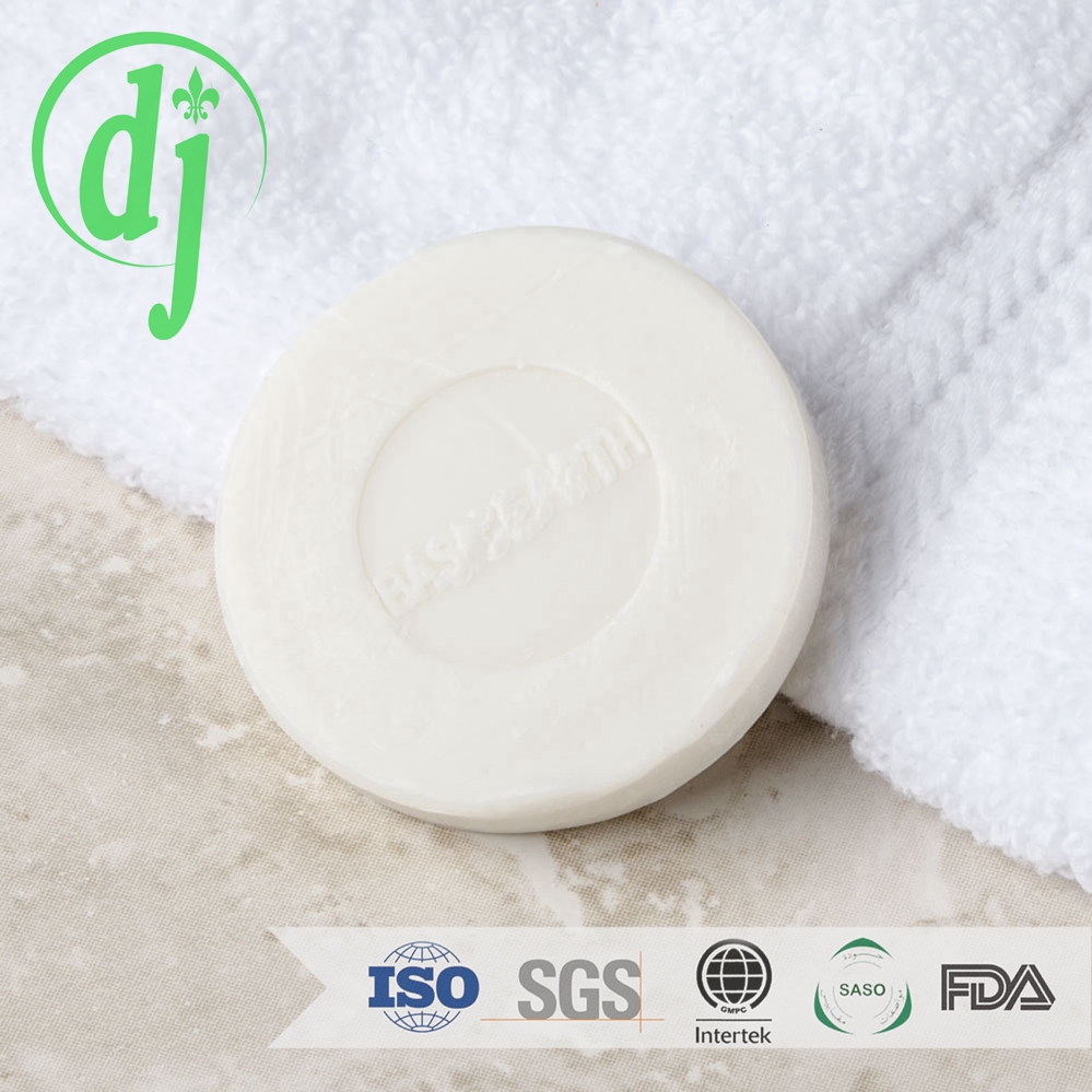 hotel+soap001