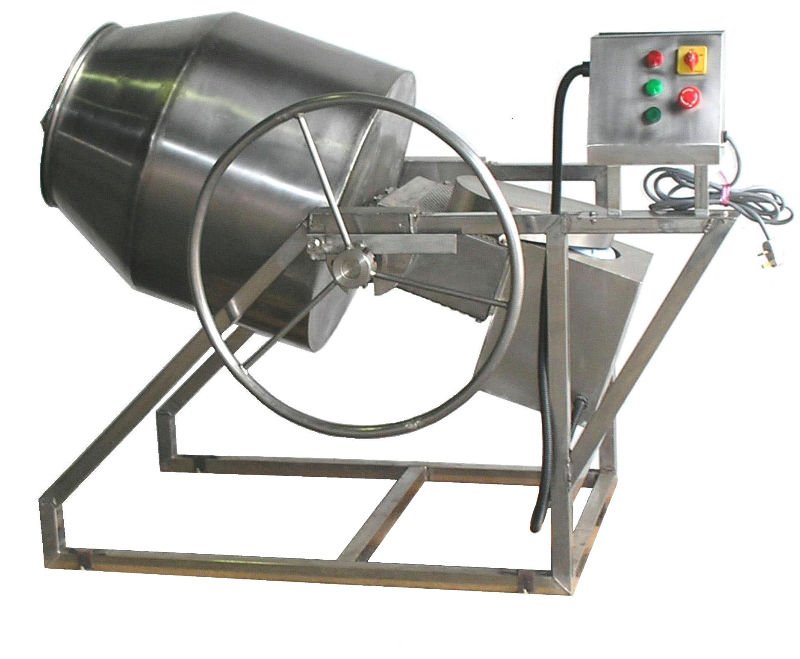 Dry Powder Mixer Buy Powder Mixer Product on